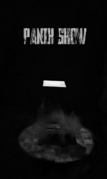 PANIK SHOW